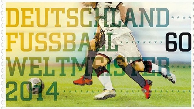 <p>
	Илюстрация: Министерство на финансите на Германия</p>
