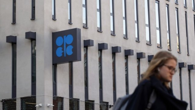 <p>
	<em>Снимка: Bloomberg LP</em></p>
