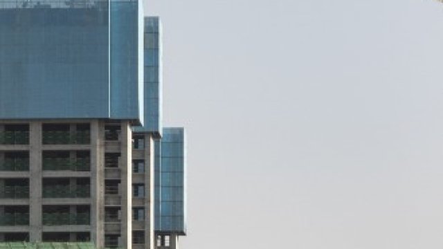 <p>
	<em>Снимка: Qilai Shen/Bloomberg</em></p>
