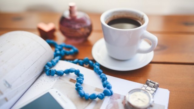 <p>
	<em>Снимка: pixabay.com</em></p>
