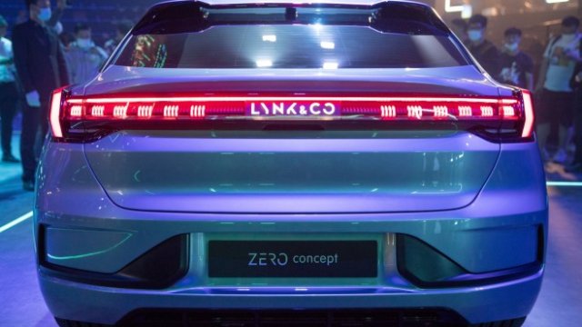 <p>
	<em>Снимка: Bloomberg L.P.</em></p>
