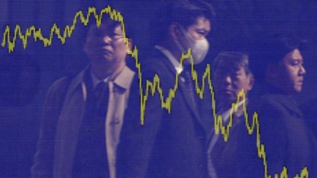 <p>
	<em>Снимка: архив, Ройтерс</em></p>
