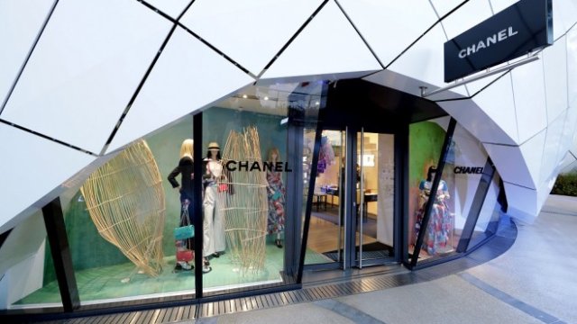 <p>
	<em>Снимка: архив Ройтерс</em></p>
