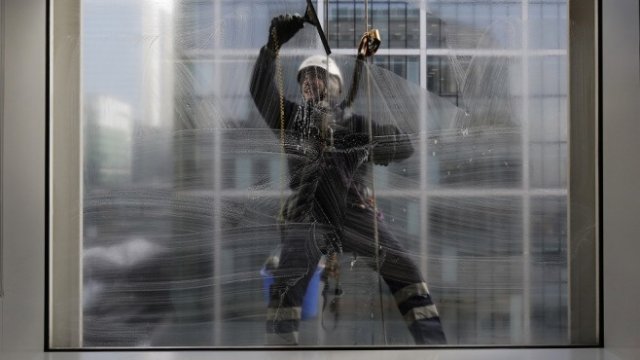 <p>
	<em>Снимка: Ройтерс</em></p>
