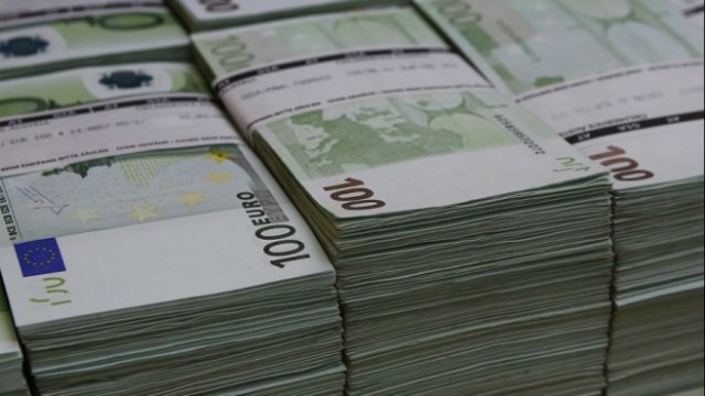 <p>
	<em>Снимка: архив, Ройтерс</em></p>
