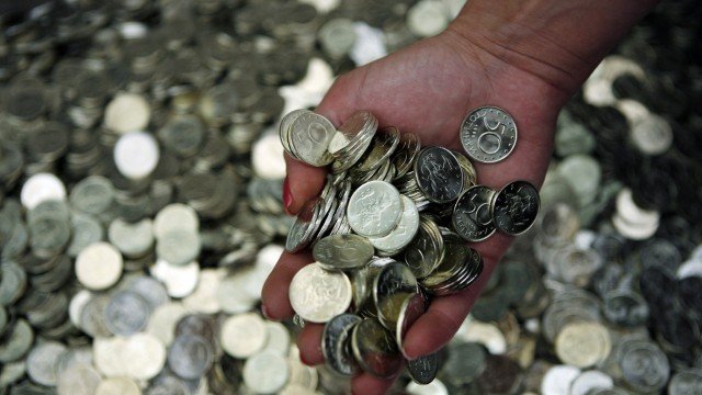 <p>
	<em>Снимка: Архив, Ройтерс</em></p>
