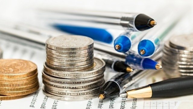 <p>
	<em>Снимка: Pixabay</em></p>
