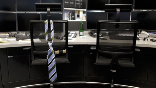 <p>
	<em>Снимка: Архив, Ройтерс</em></p>
