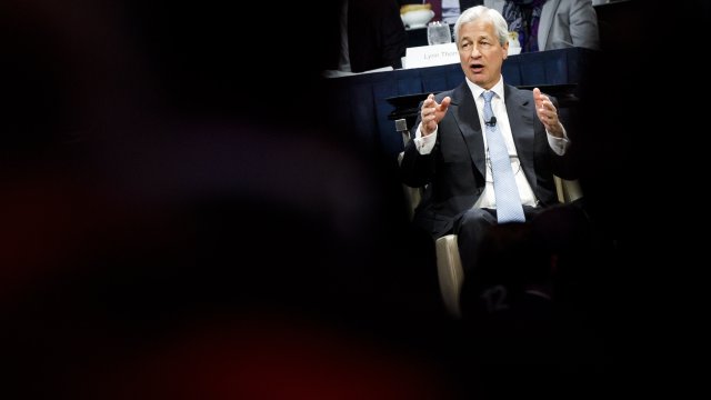 Снимка: EPA/JUSTIN LANE