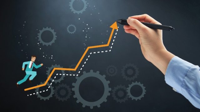 Снимка: NEXT BASKET