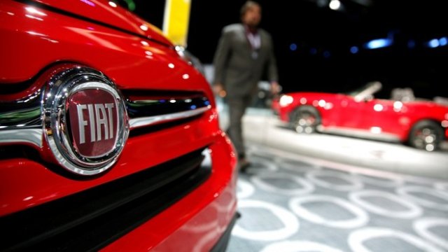 <p>
	<em>Снимка: Архив Ройтерс</em></p>
