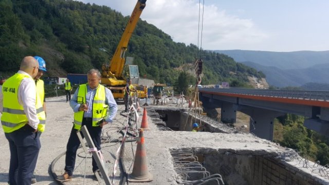 <p>
	<em>Снимка: АПИ</em></p>
