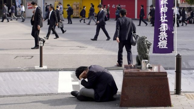 <p>
	<em>Снимка: aрхив Ройтерс</em></p>
