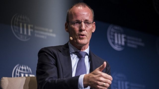 <p>
	<em>Снимка: Bloomberg</em></p>
