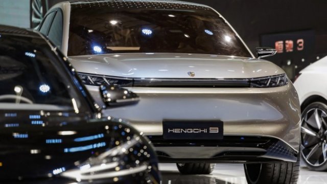 <p>
	<em>Снимка: Bloomberg L.P.</em></p>
