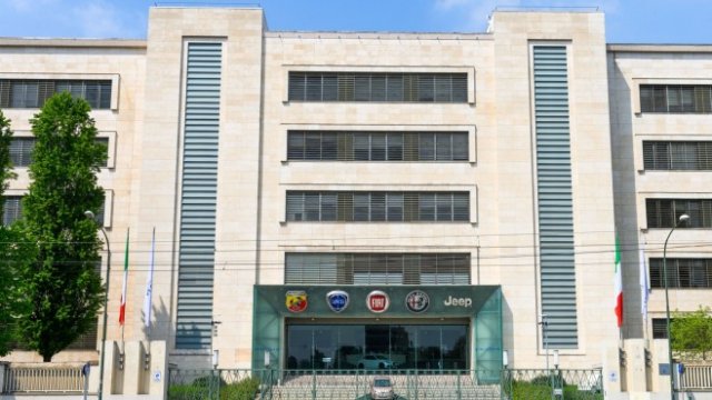 <p>
	<em>Снимка: Bloomberg L.P.</em></p>
