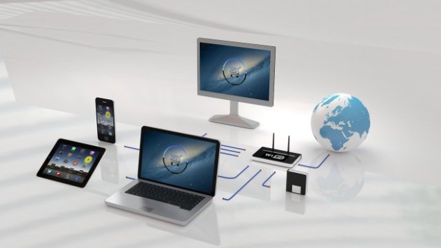 <p>
	<em>Снимка: Pixabay</em></p>
