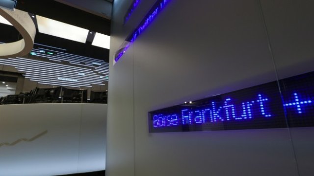 <p>
	<em>Снимка:&nbsp;Alex Kraus/Bloomberg</em></p>
