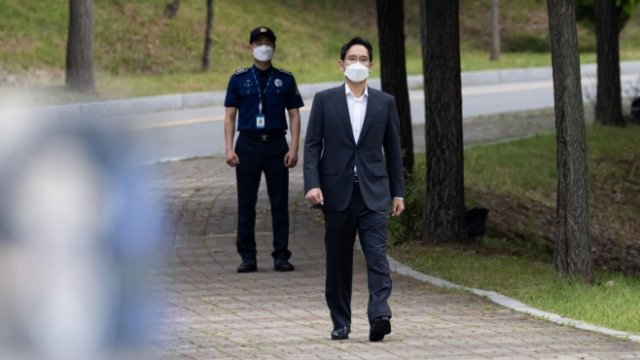 <p>
	<em>Снимка: SeongJoon Cho/Bloomberg</em></p>
