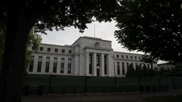 Снимка: Bloomberg L.P.