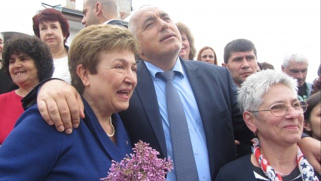 <p>
	<em>Снимка: БТА</em></p>
