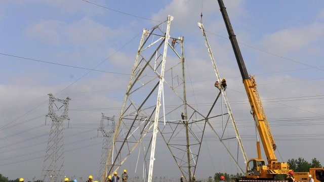 <p>
	<em>Снимка: Ройтерс</em></p>
