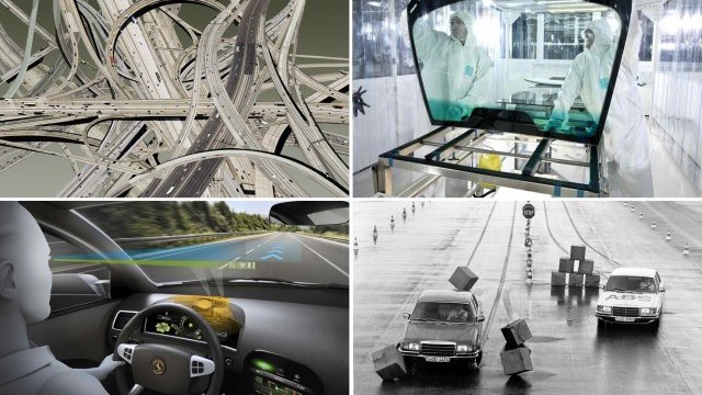 <p>
	<em>Колаж: Automedia.bg</em></p>
