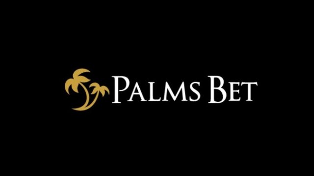 <p>
	<em>&bdquo;Телематик Интерактив България&ldquo; е собственик на лиценза на платформата за казино и спортни залози PalmsBet</em></p>
