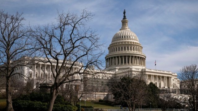 <p>
	<em>Снимка: Bloomberg LP</em></p>
