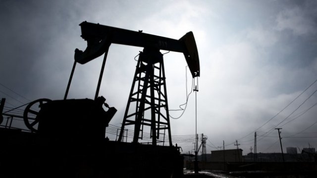 <p>
	<em>Снимка: Bloomberg L.P.</em></p>
