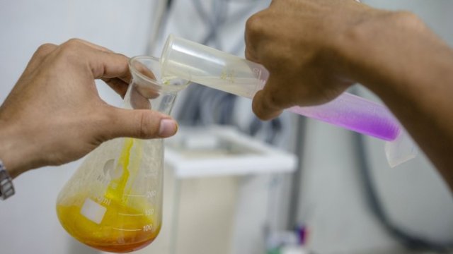 <p>
	<em>Снимка: Bloomberg LP</em></p>
