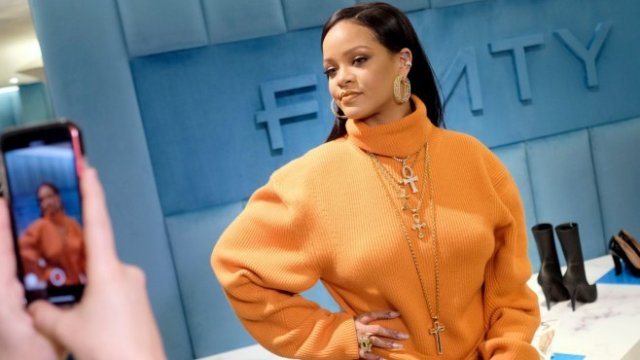 <p>
	<em>Снимка: Bloomberg L.P.</em></p>
