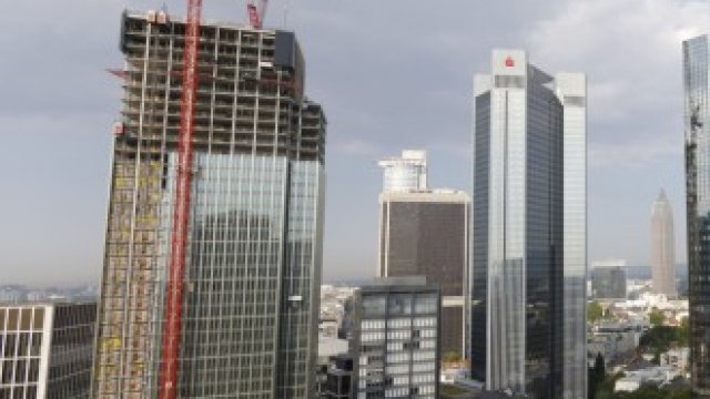 <p>
	<em>Снимка: Bloomberg LP</em></p>
