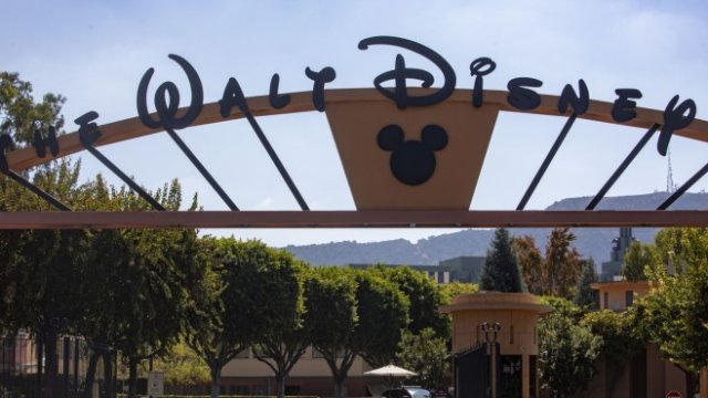 <p>
	<em>Снимка: Bloomberg LP</em></p>
