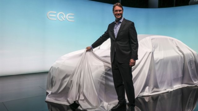 <p>
	<em>Снимка:&nbsp;Alex Kraus/Bloomberg</em></p>
