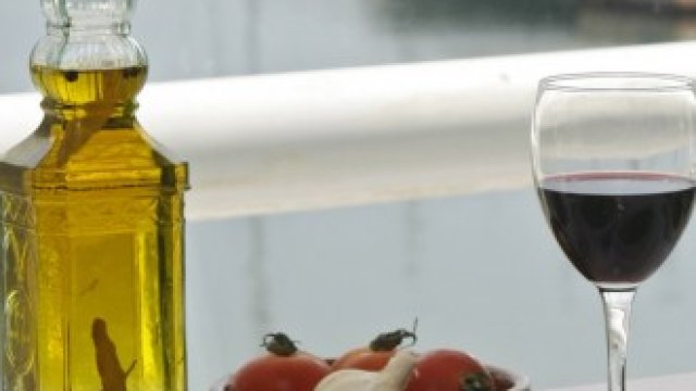 <p>
	<em>Снимка: pixabay.com</em></p>
