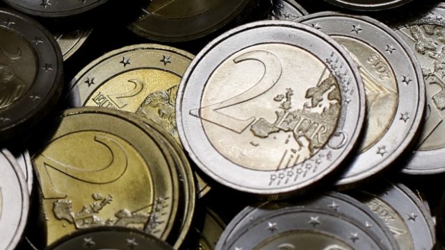 <p>
	<em>Снимка: Ройтерс</em></p>
