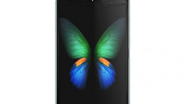 <p>
	<em>Снимка: Архив Ройтерс</em></p>
