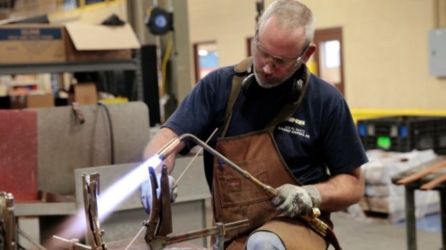 <p>
	<em>Снимка: Ройтерс</em></p>
