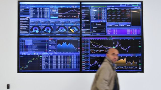 <p>
	<em>Снимка: Ройтерс</em></p>
