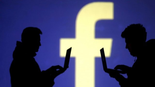 <p>
	Снимка: Ройтерс</p>
