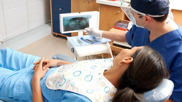 <p>
	<em>Снимка: Pixabay</em></p>
