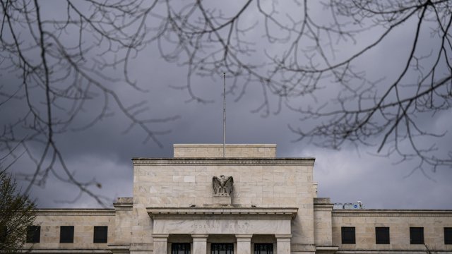 Снимка: Bloomberg