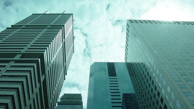 <p>
	<em>Снимка: FreeImages.com</em></p>
