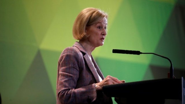 <p>
	<em>Снимка: Архив Ройтерс</em></p>
