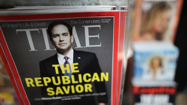 <p>
	<em>Снимка: gettyimages.com</em></p>
