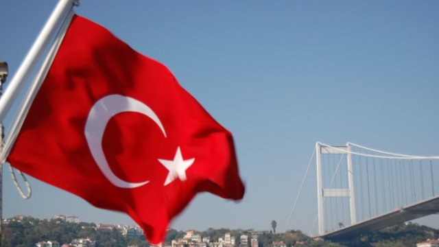 <p>
	<em>Снимка: Архив Ройтерс</em></p>
