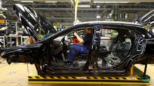 <p>
	<em>Снимка: Архив Ройтерс</em></p>
