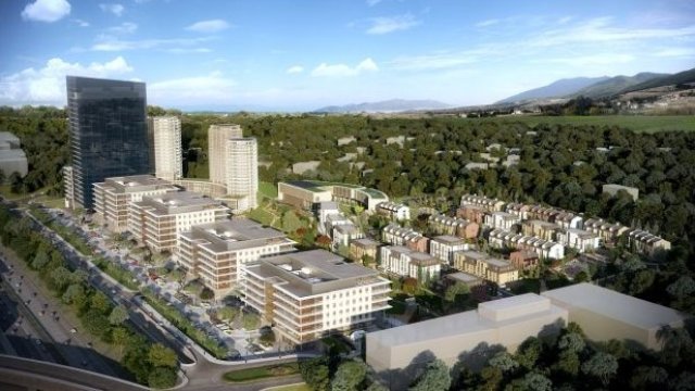 <p>
	<em>Илюстрация: Garitage Park</em></p>
