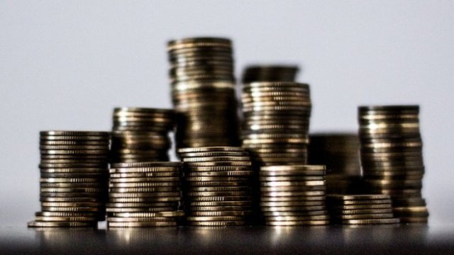 <p>
	<em>Снимка: Pixabay</em></p>
